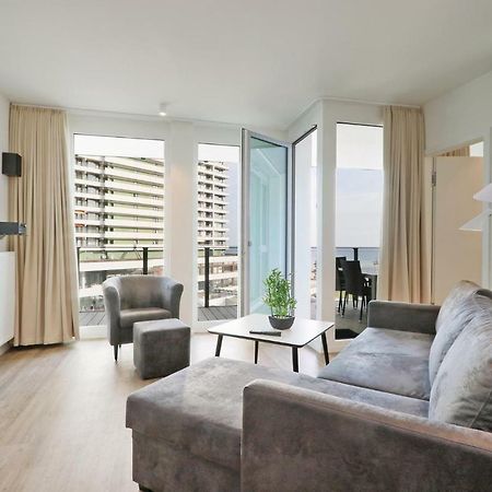 Gorgeous Apartment In Luebeck Travemuende With Wifi Bagian luar foto