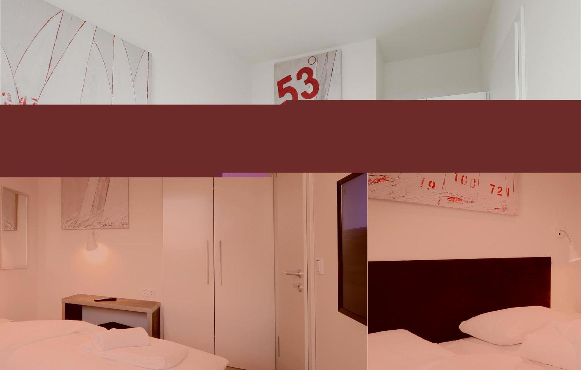 Gorgeous Apartment In Luebeck Travemuende With Wifi Bagian luar foto